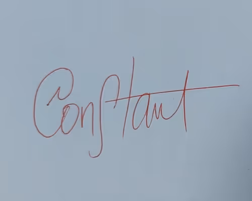 Item #4271223667359464065963549939252540449105289247024799501706313490086796197889 Media