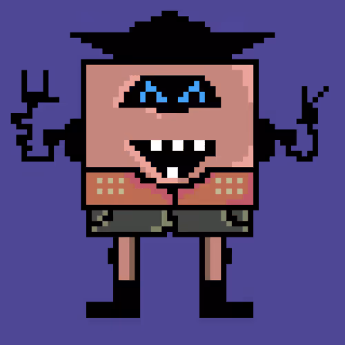 Item #3699459127688627424420032100925223062081112715787872337491012747297621540865 Media