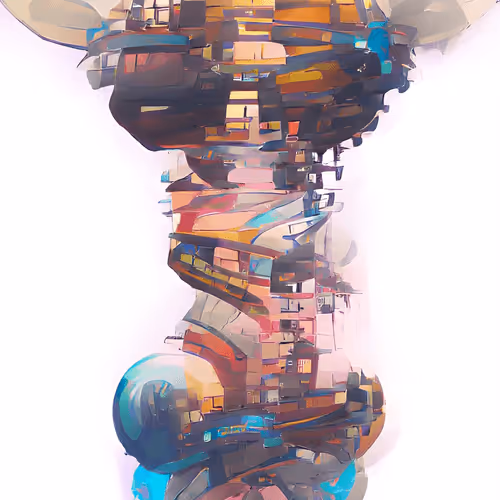 Item #42485257317866788505385149074566675526372477844390238673006188735267015229441 Media