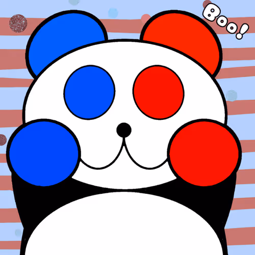 Item #8568899562425023089261900359589084938464048373692607681323781728249363562497 Media