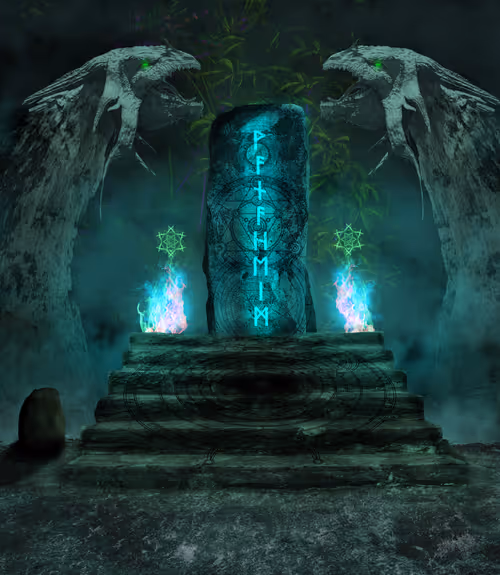 Item #1423327117316657599019767001965683221509555792235682009334625505546059382785 Media