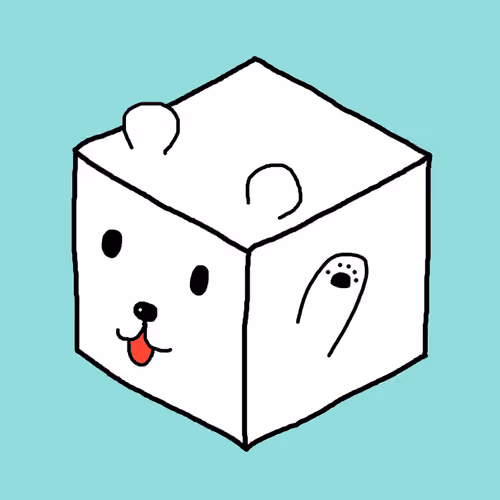 Item #97081645071197984283464341413194818592654858847888042040633567239343278391297 Media