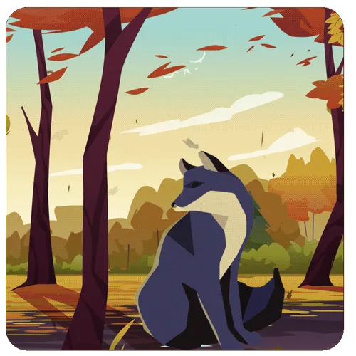 Item #24254065660010810916957972817389771770872851514414088507624594292593452384506 Media