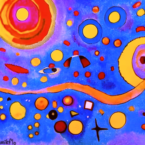 Item #83180905066478287171198706184001232941838851130016392994547452255621246615917 Media