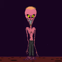 91389309668027488206092176927656929660876759165291193650748034207903968657409