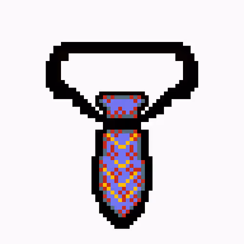 Item #6621616196684375465200192541063865869989355230182422719629711667910273925121 Media