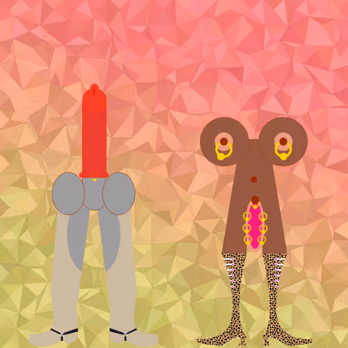 Item #18120091126520731609468966608487261172863212544910202252194968667623543275521 Media