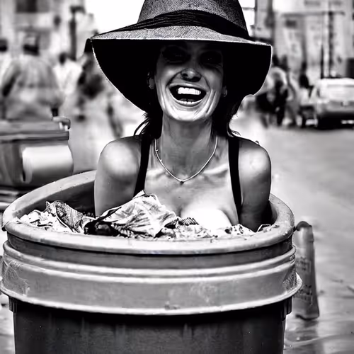 Item #38866735263683865977292584082077410477738713123443786495428333896418952478721 Media