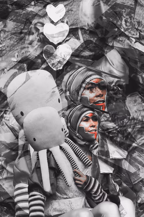 Item #106547901709460778992944233059635400502824355395472224948362711666810328973313 Media