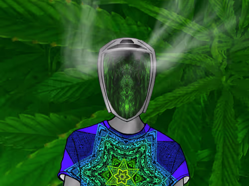 Item #5302189155198845697792226702934820971707752570505830692628860414249148612609 Media