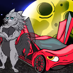 93697357256668099250514125993053239014152598950397990619150942741871414214657