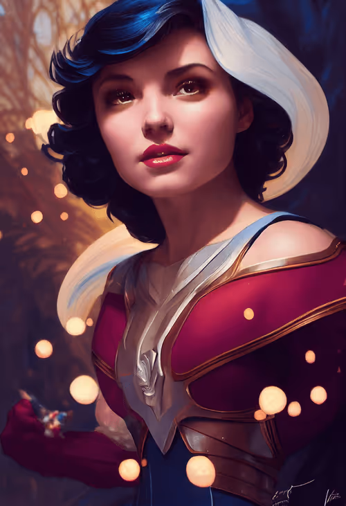 Item #76491501221556460146806864270961613509281581781724491124566242008594846318593 Media