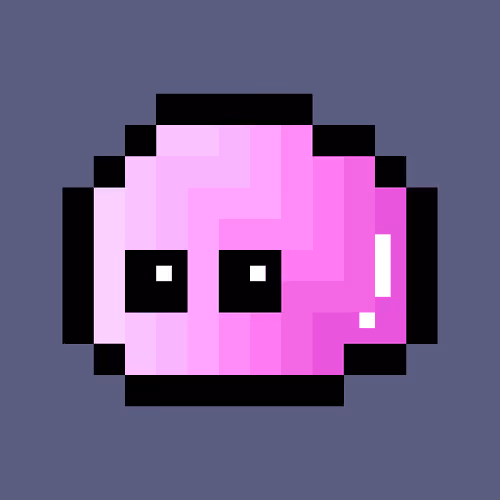 Item #96378696152657698330819732348881596428408676763438086096740407567377684758529 Media