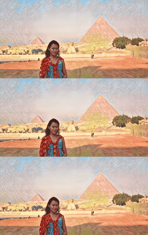 Item #24515379016287833430110687259411372809394655166763807580583558389556773388289 Media