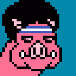 12989876035780247393388458493672793688372179756942253714037404920656540205057