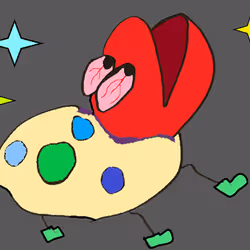 29613770101012135150949067852785585140345588041668408926606748058561049264129