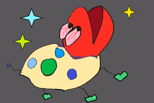 Item #29613770101012135150949067852785585140345588041668408926606748058561049264129 Media