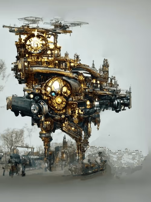 Item #64397427147925158902558906799729504214731953365511231227790919472364361089025 Media