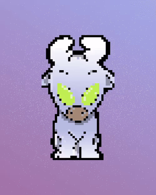 Item #99362853368644250689089730066572058166778331393998226000336095987165300785153 Media