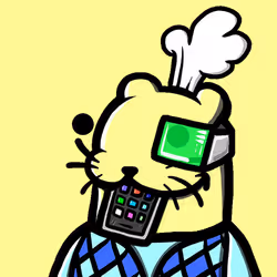 10352108022268130223900023432056223293851600609427043094840467027424037568513