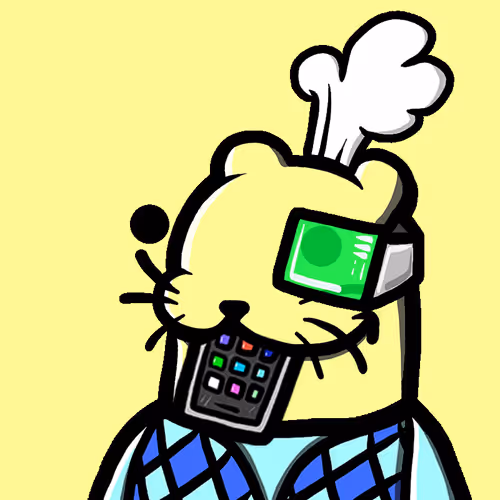 Item #10352108022268130223900023432056223293851600609427043094840467027424037568513 Media