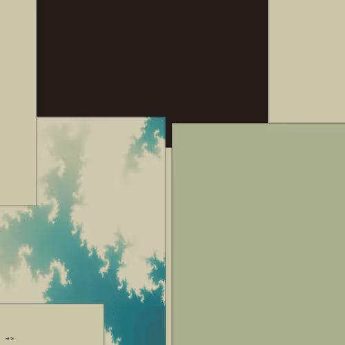 38802273298189573839435410001653110063204921309167814766443909959957811822593