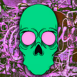 35946613486478449187762480264452593847539844117021348940593862372321411465217