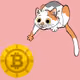 6350837724175369871207491628993880744259048437356542206956245892740390322177