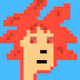 111034302380004464549721313336906509623351867334467877531330541620407870423041