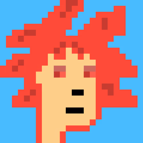 Item #111034302380004464549721313336906509623351867334467877531330541620407870423041 Media