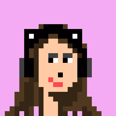 Item #83600287270604804208977385253582927123358961367513174983365489486377814851585 Media