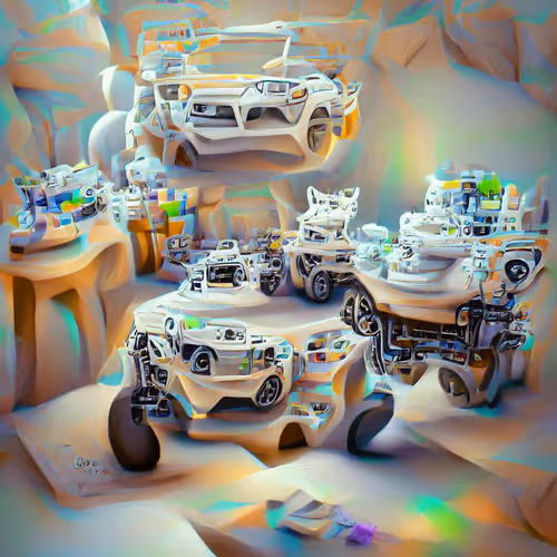 Item #92040493643095965616266386412792240603940915746529256896640877146642833211393 Media