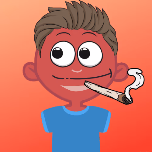 Item #93908952936244815585217956968458187155338707563158592818892995383749771264001 Media