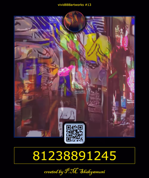 Item #110658991109243293617993713260912320100024663986494438640810554685105568220024 Media