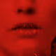 59742513901226175332296917717832373306535518376961243304257121502356450574337