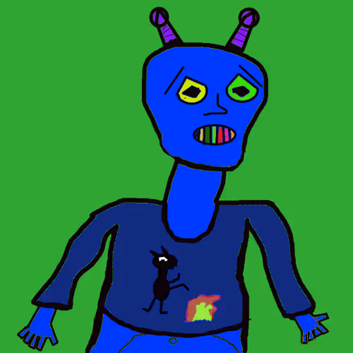 Item #81280078754381700751790583099492189777323959136792492457427708766524954116097 Media