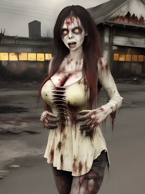 Item #49280489995699611579979507269088855750604030695252802778519350018714391019570 Media