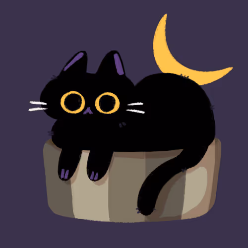 Item #20413946300738664637724832687313267569292650822596440723662328164720303931393 Media