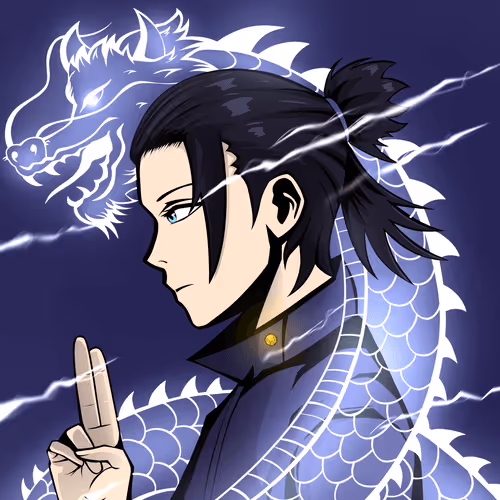 82485888515316022420867339310662922673946400322878363046517259824379285471233