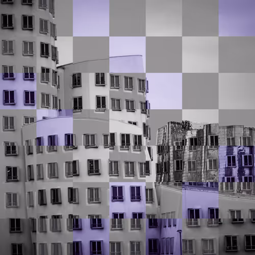 Item #85392273668471406265118114918571134815621142374605176322533520616204533760001 Media