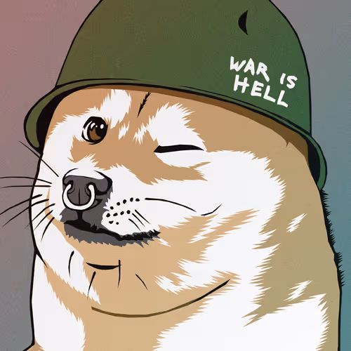 051