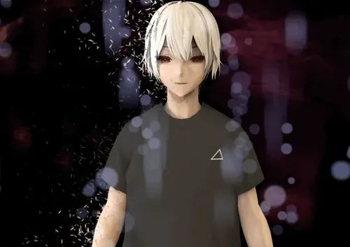 Item #47979437331412523560971303549380917448116885358749593634319379455811579281409 Media