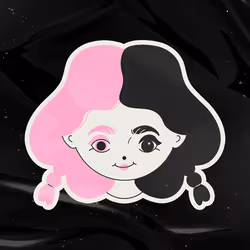 11426545610683293719267070402501845367186740238466298018050114477527564025857