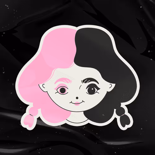 Item #11426545610683293719267070402501845367186740238466298018050114477527564025857 Media