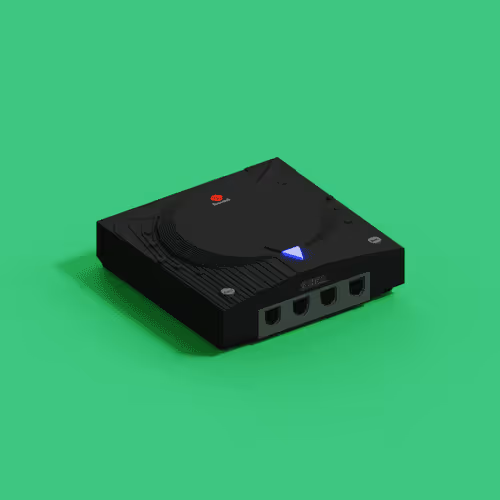 Item #24754740401111279862291929681444864561448250715528845298521681375651499606018 Media