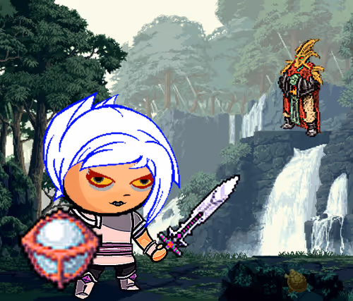 Item #92751578418224661055279588242001351901648799815111426717458204820976300982273 Media