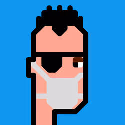 12535319527458786021149350978574810465657449802402633570627318219819618140161