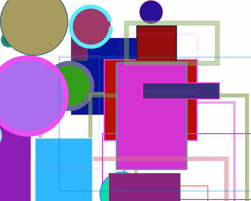 Item #47986578667505318459736261650712830571171753606490706072827401536097650475009 Media