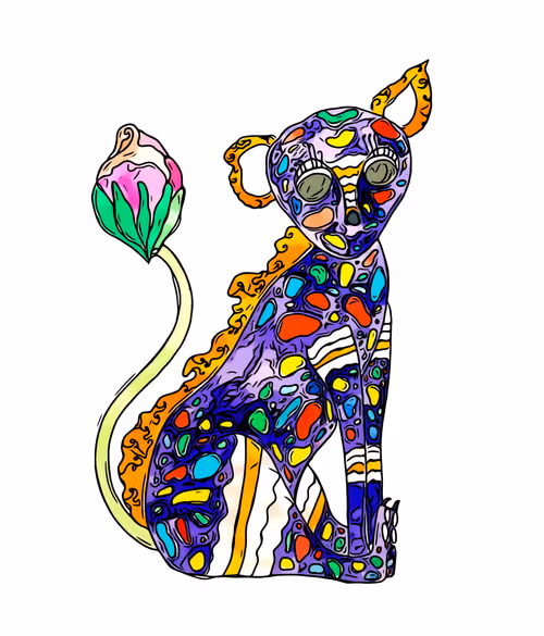 Item #47729688435024845903853439011414749166576681658297007807209294820541724622858 Media