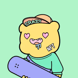 8417426608815236935661563963969312137381790331485571956781130885351247708161